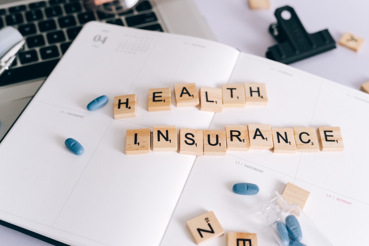 Health Insurance Options for Small Business